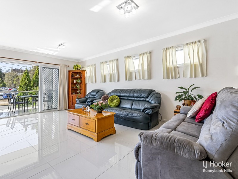 155 Middle Street, Coopers Plains QLD 4108