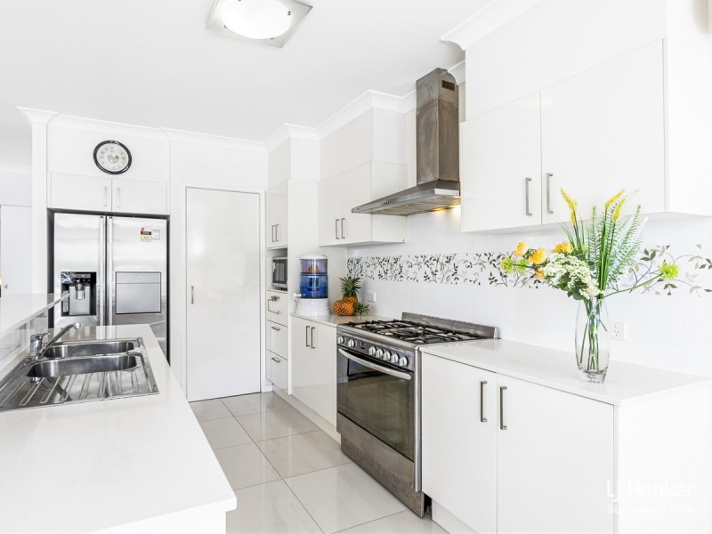 155 Middle Street, Coopers Plains QLD 4108