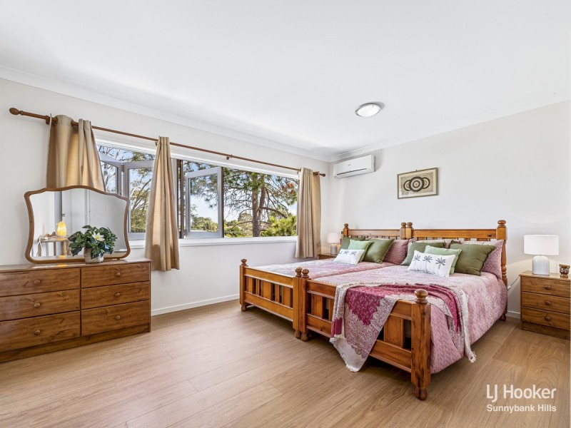 155 Middle Street, Coopers Plains QLD 4108
