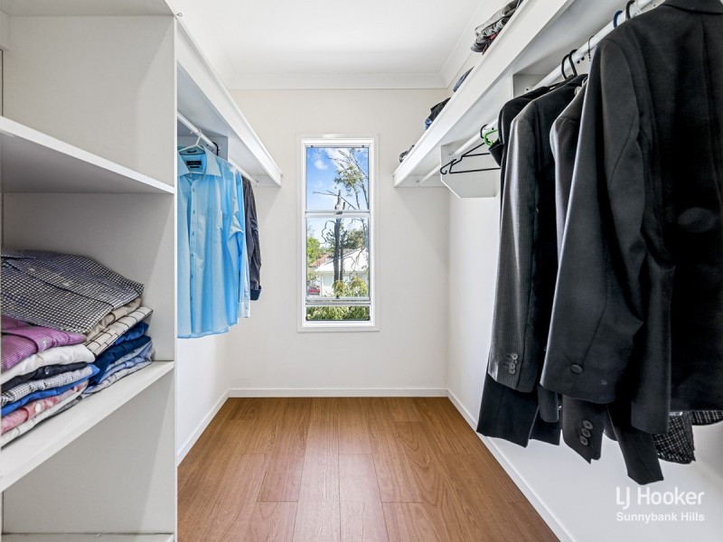 155 Middle Street, Coopers Plains QLD 4108