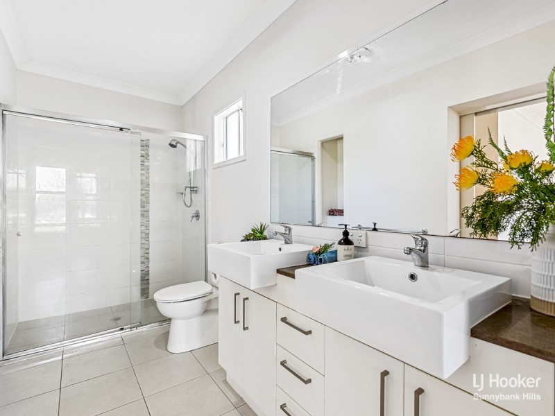 155 Middle Street, Coopers Plains QLD 4108