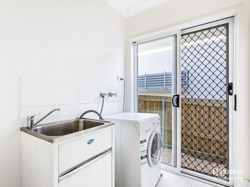 155 Middle Street, Coopers Plains QLD 4108