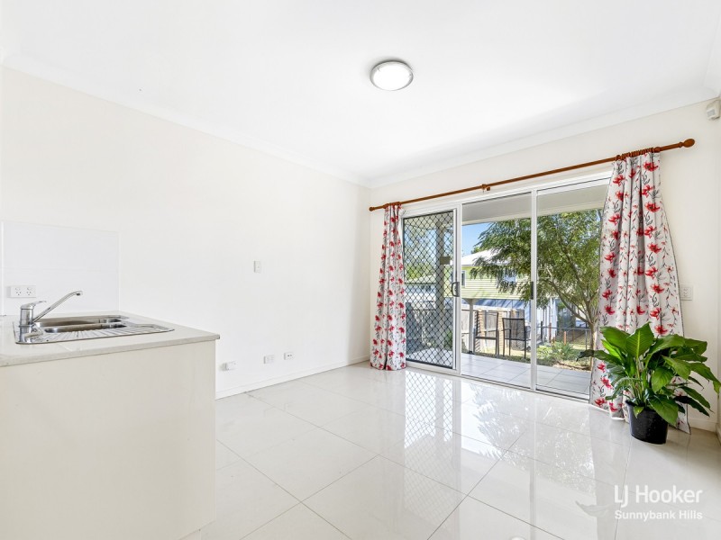 155 Middle Street, Coopers Plains QLD 4108