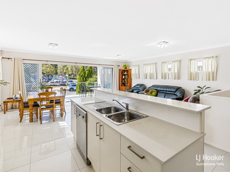 155 Middle Street, Coopers Plains QLD 4108