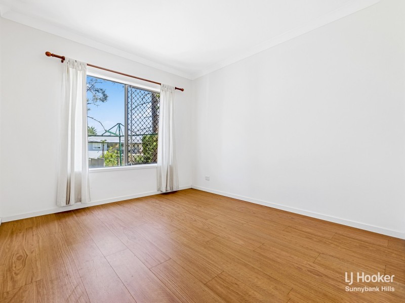 155 Middle Street, Coopers Plains QLD 4108