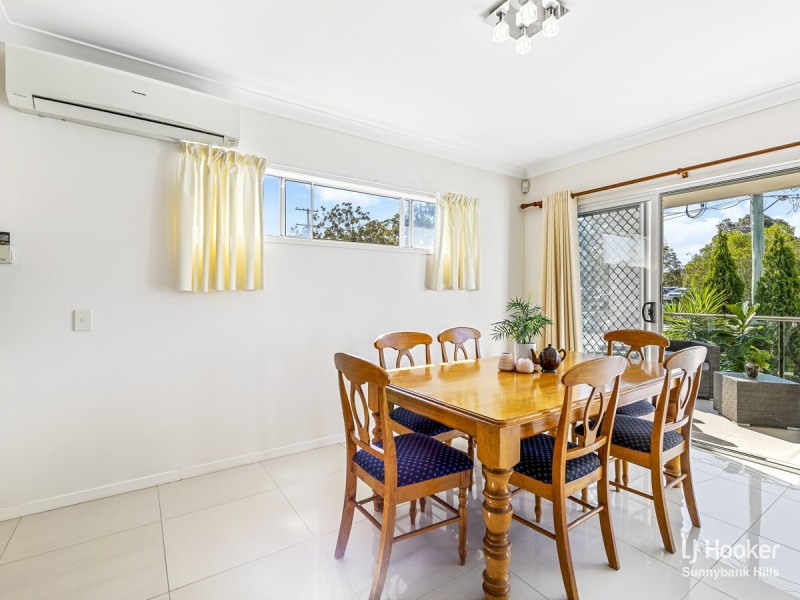 155 Middle Street, Coopers Plains QLD 4108