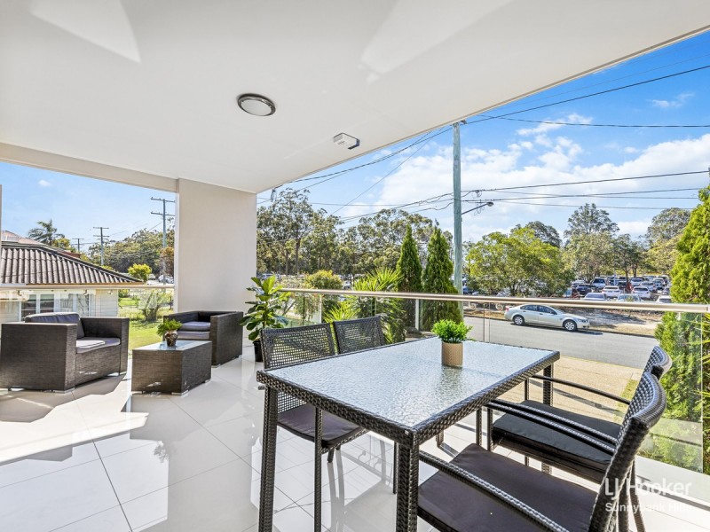 155 Middle Street, Coopers Plains QLD 4108