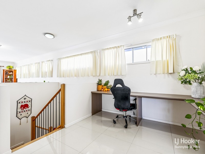 155 Middle Street, Coopers Plains QLD 4108