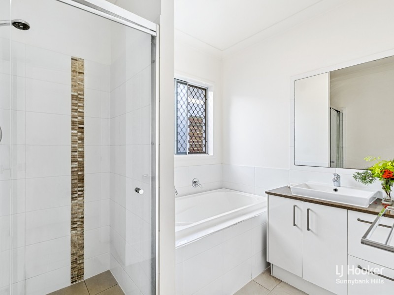 155 Middle Street, Coopers Plains QLD 4108