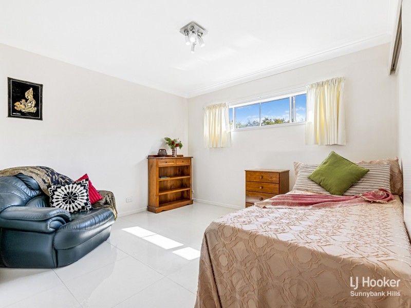 155 Middle Street, Coopers Plains QLD 4108