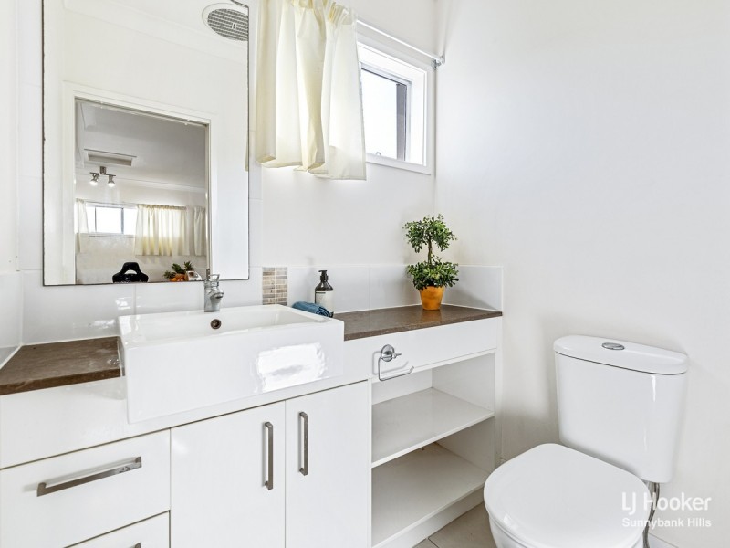 155 Middle Street, Coopers Plains QLD 4108