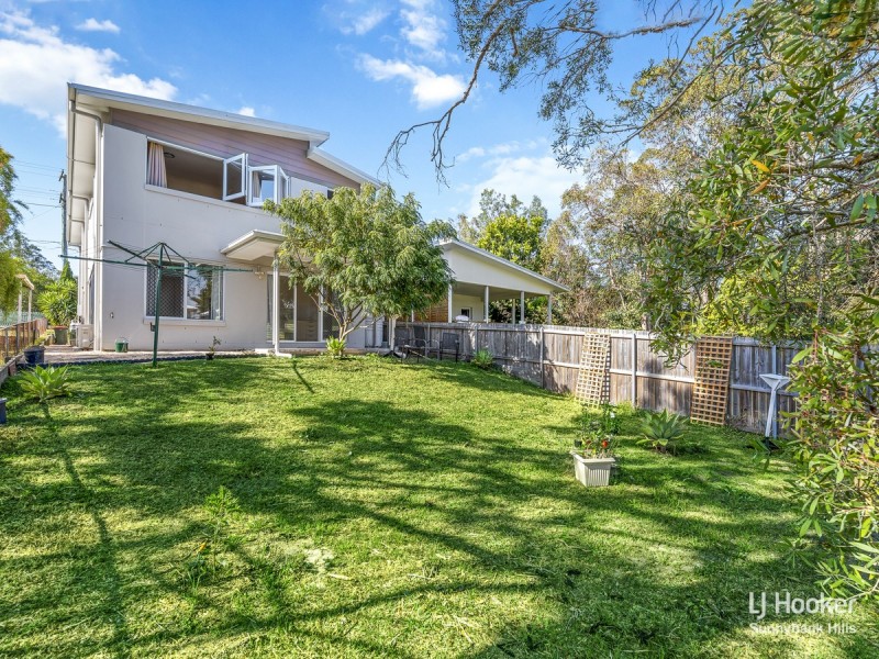 155 Middle Street, Coopers Plains QLD 4108