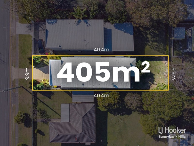 155 Middle Street, Coopers Plains QLD 4108