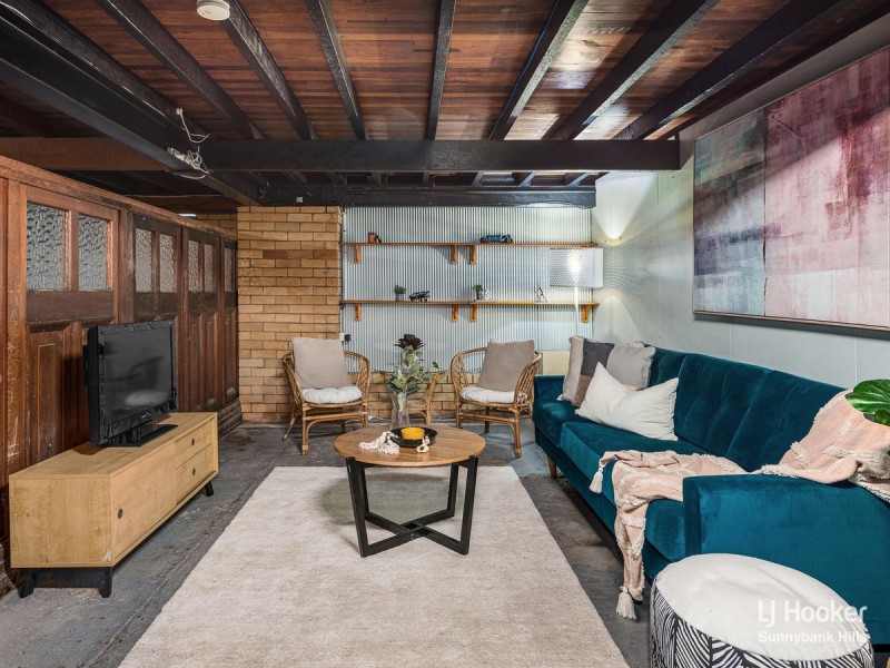 5 Effra Street, Wishart QLD 4122