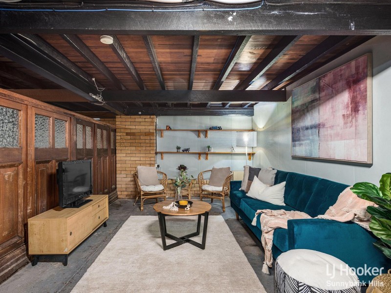 5 Effra Street, Wishart QLD 4122