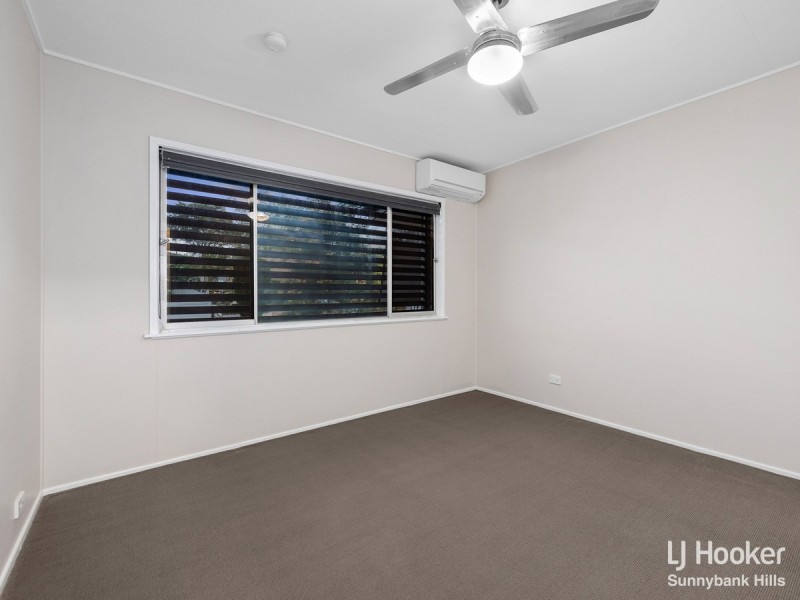 5 Effra Street, Wishart QLD 4122