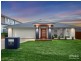 115 Levington Road, Eight Mile Plains QLD 4113