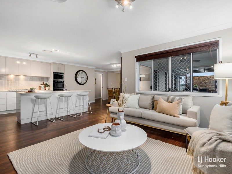 115 Levington Road, Eight Mile Plains QLD 4113