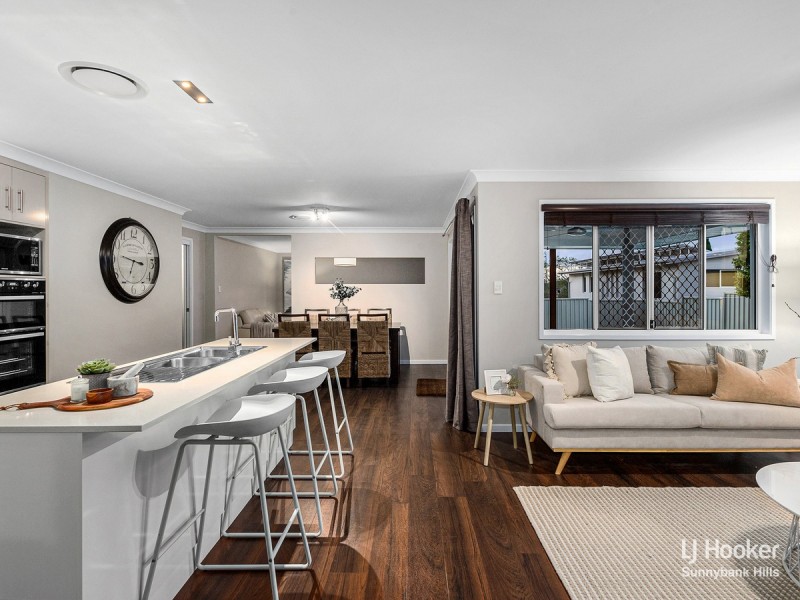 115 Levington Road, Eight Mile Plains QLD 4113