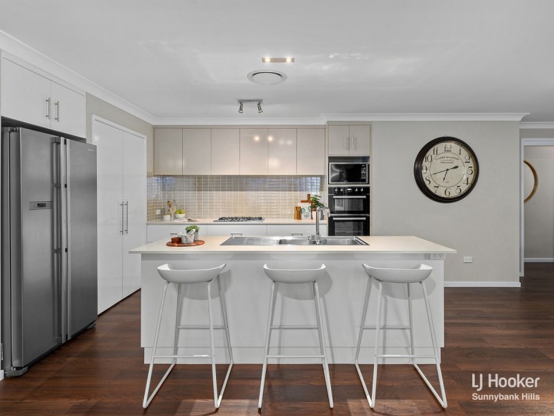 115 Levington Road, Eight Mile Plains QLD 4113