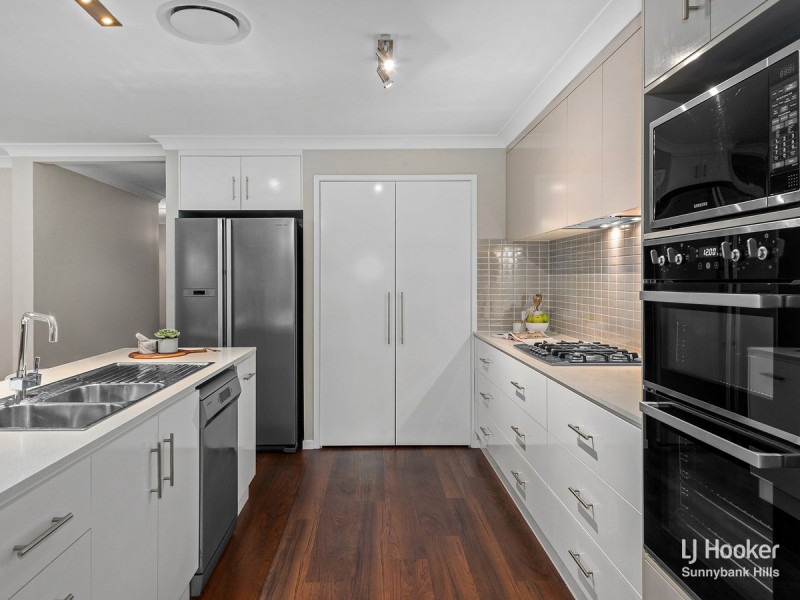 115 Levington Road, Eight Mile Plains QLD 4113