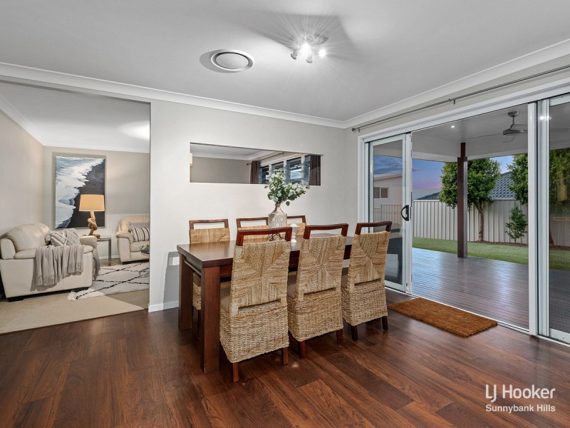 115 Levington Road, Eight Mile Plains QLD 4113