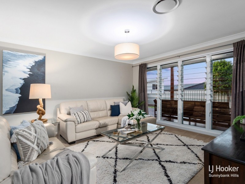 115 Levington Road, Eight Mile Plains QLD 4113