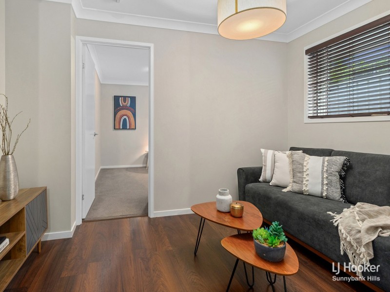 115 Levington Road, Eight Mile Plains QLD 4113