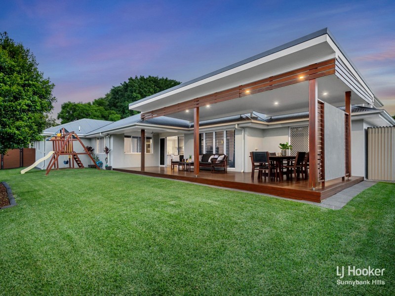 115 Levington Road, Eight Mile Plains QLD 4113