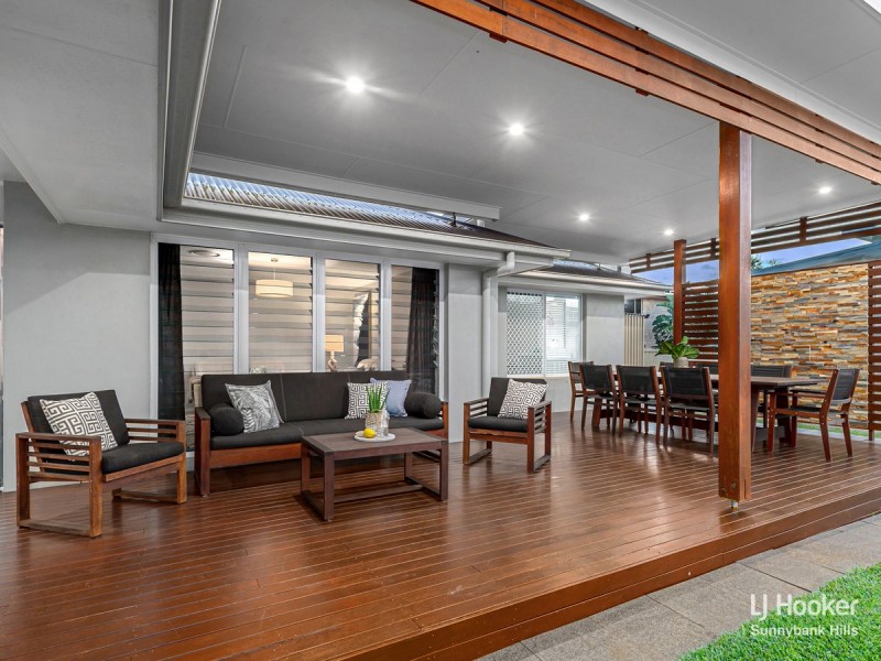 115 Levington Road, Eight Mile Plains QLD 4113