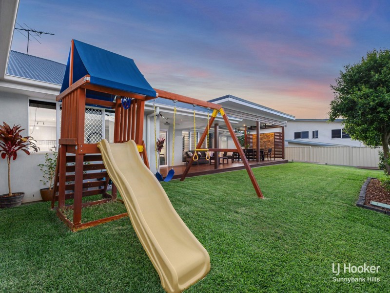 115 Levington Road, Eight Mile Plains QLD 4113