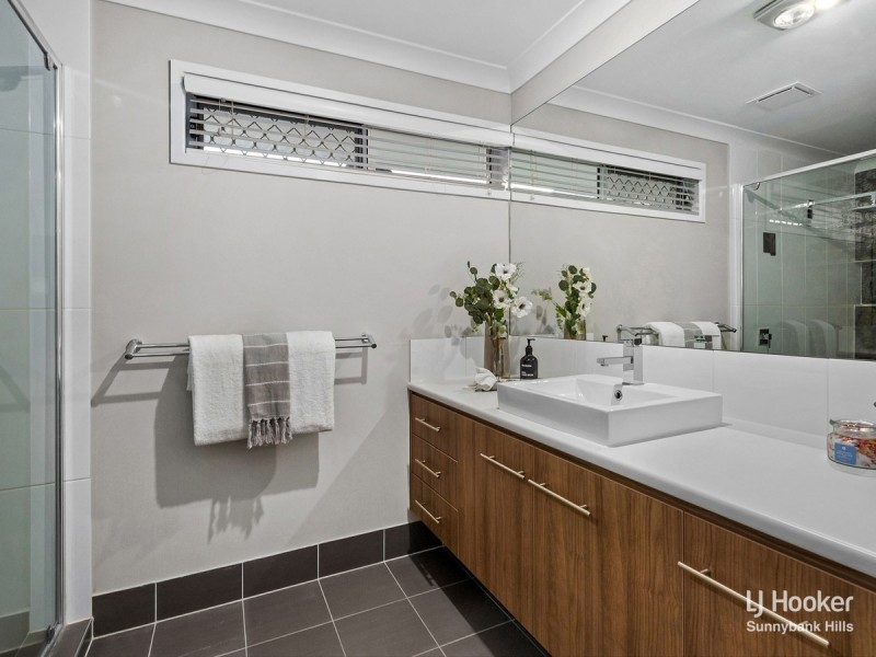 115 Levington Road, Eight Mile Plains QLD 4113