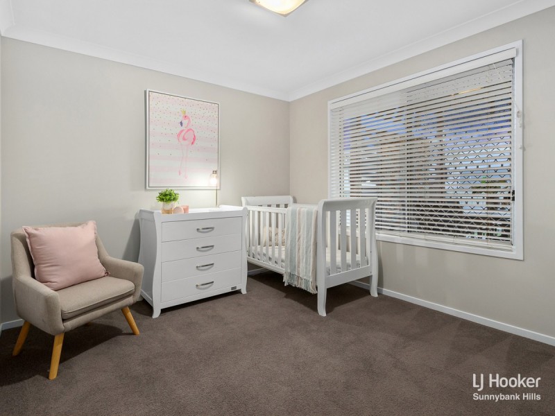 115 Levington Road, Eight Mile Plains QLD 4113