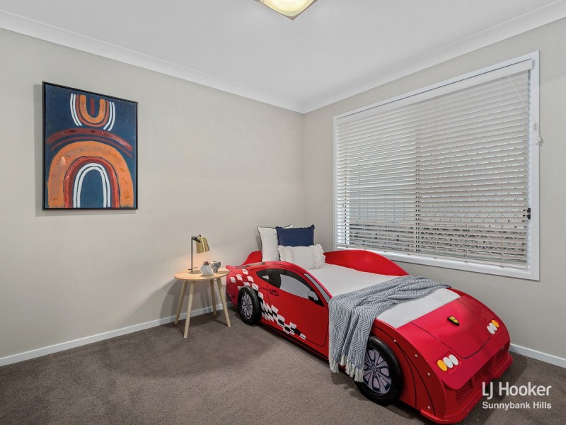 115 Levington Road, Eight Mile Plains QLD 4113