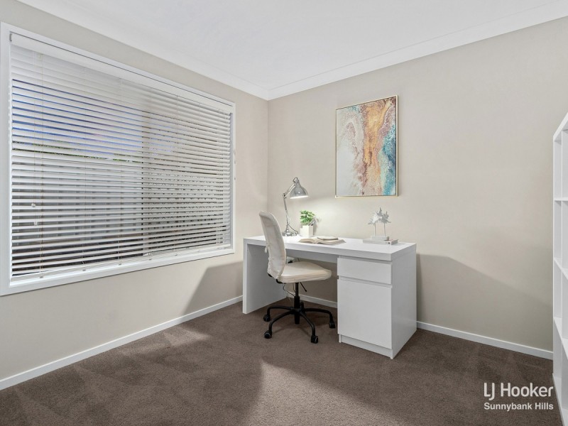 115 Levington Road, Eight Mile Plains QLD 4113