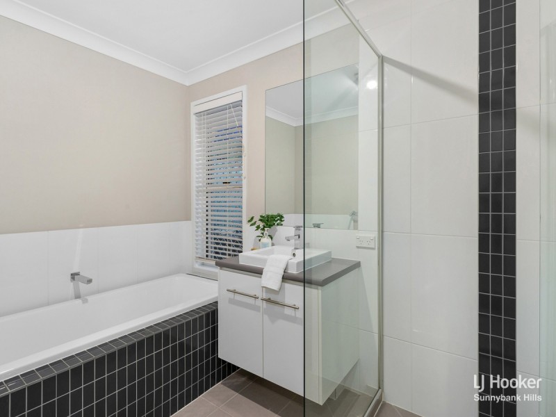 115 Levington Road, Eight Mile Plains QLD 4113