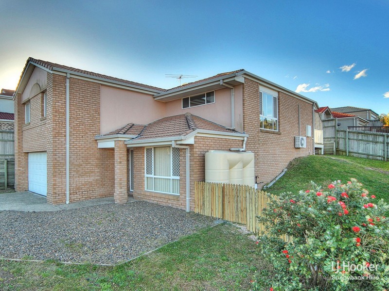 40 Springsure Street, Runcorn QLD 4113