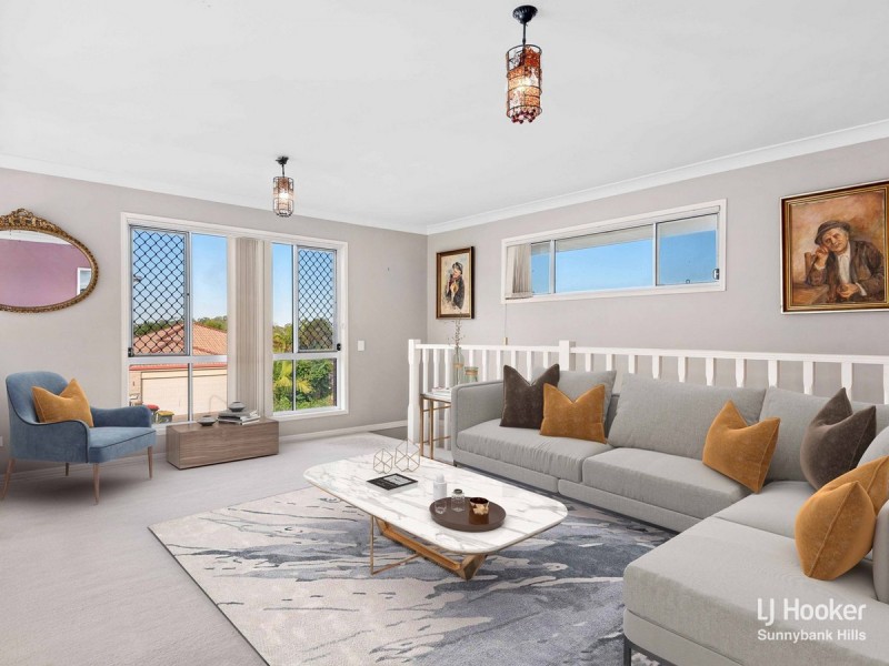 40 Springsure Street, Runcorn QLD 4113