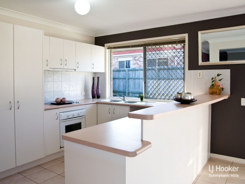 40 Springsure Street, Runcorn QLD 4113