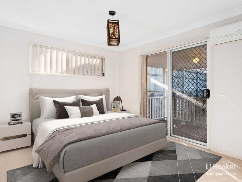 40 Springsure Street, Runcorn QLD 4113