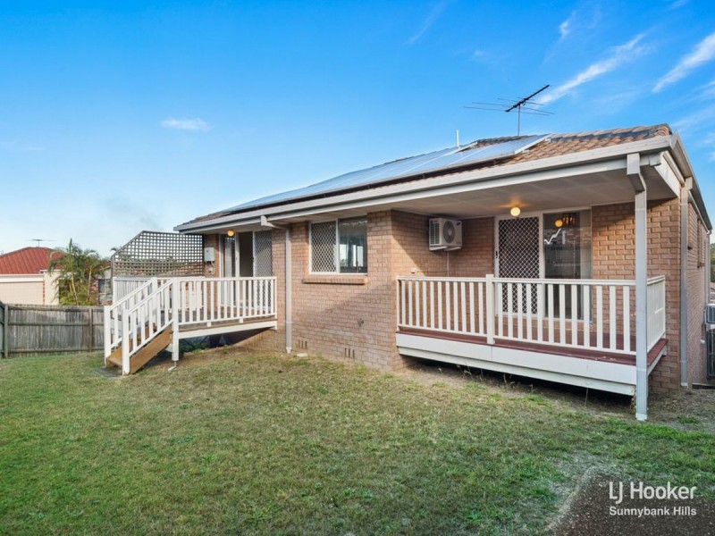 40 Springsure Street, Runcorn QLD 4113