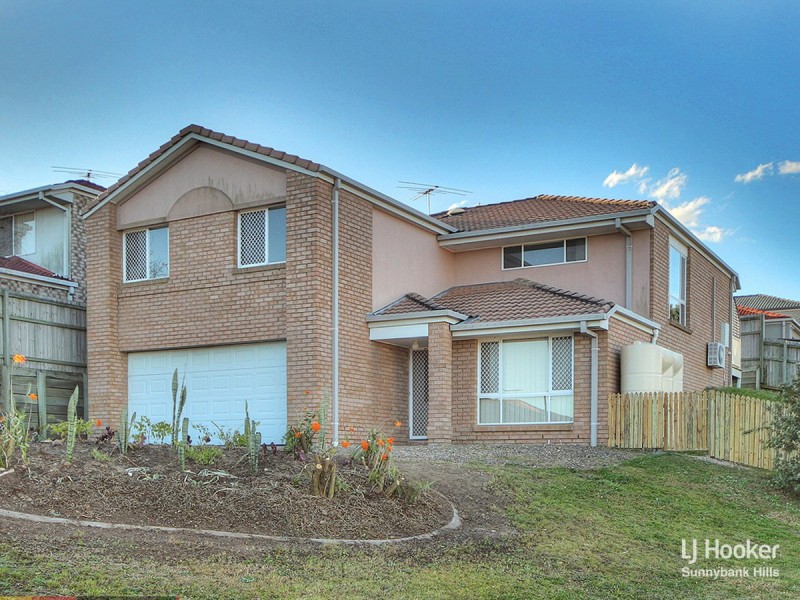 40 Springsure Street, Runcorn QLD 4113