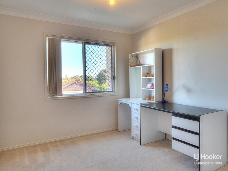 40 Springsure Street, Runcorn QLD 4113