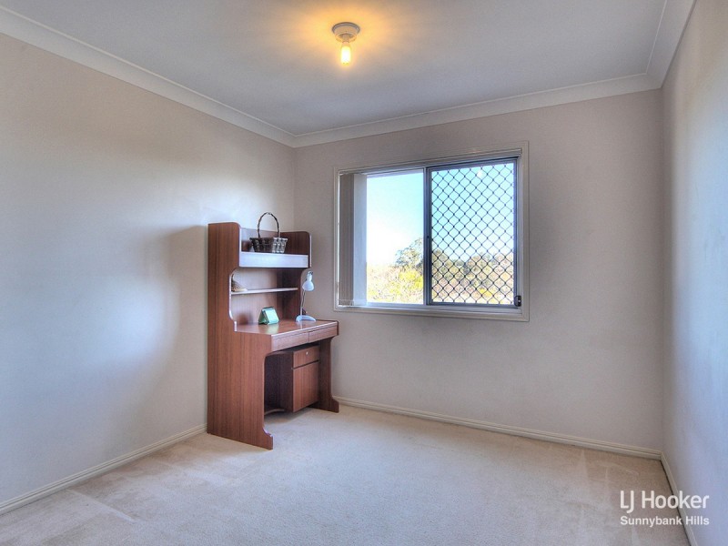 40 Springsure Street, Runcorn QLD 4113