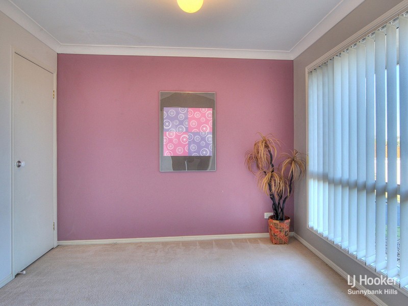 40 Springsure Street, Runcorn QLD 4113