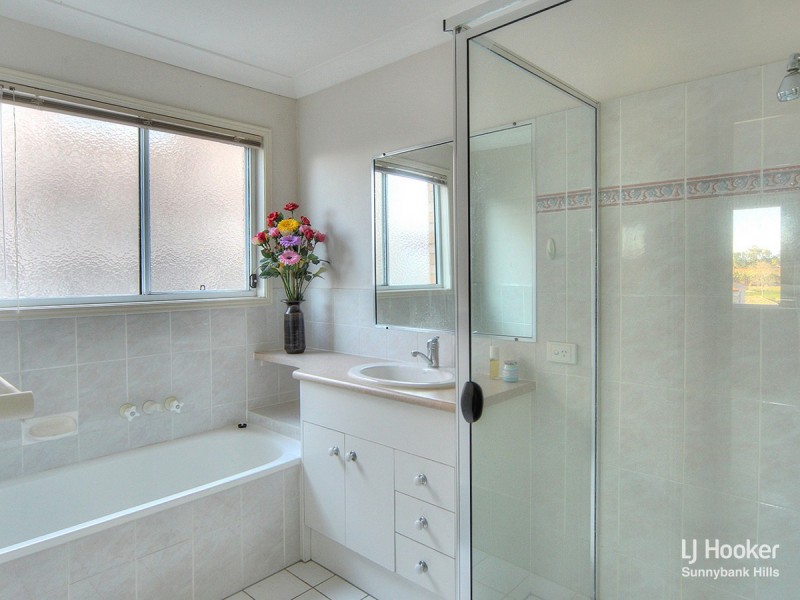 40 Springsure Street, Runcorn QLD 4113