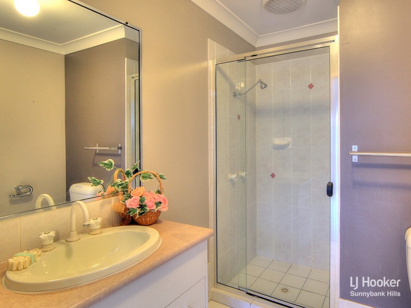 40 Springsure Street, Runcorn QLD 4113