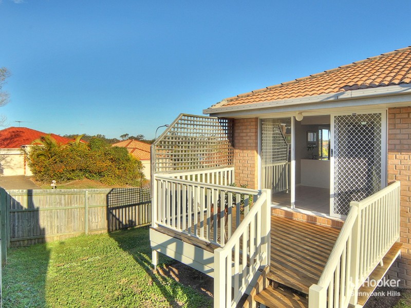 40 Springsure Street, Runcorn QLD 4113