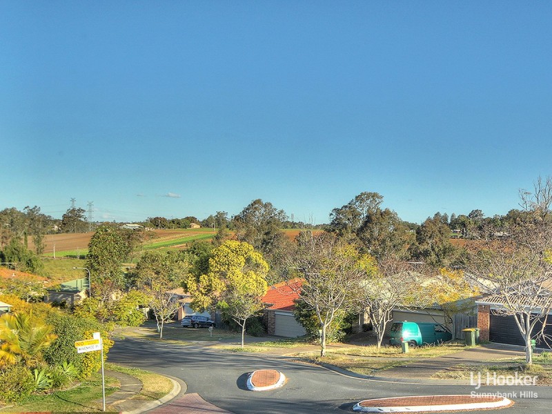 40 Springsure Street, Runcorn QLD 4113