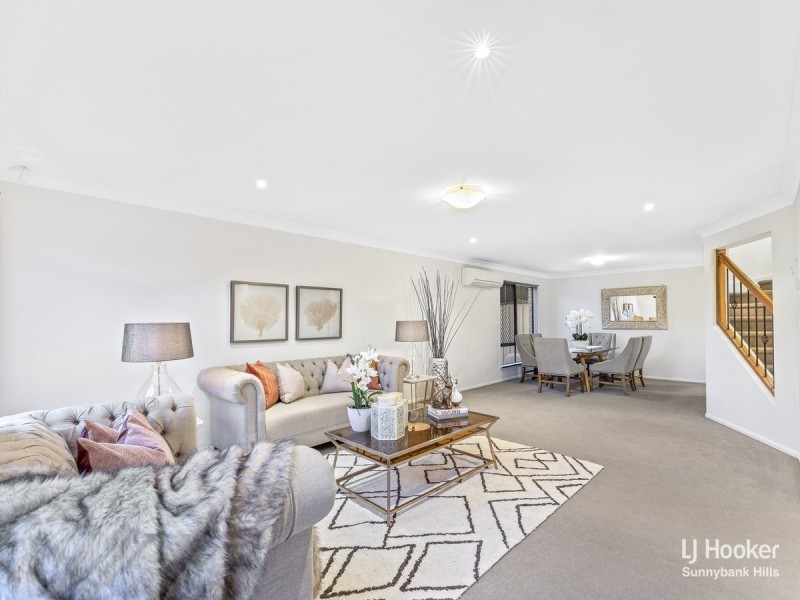 94 Daintree Drive, Parkinson QLD 4115
